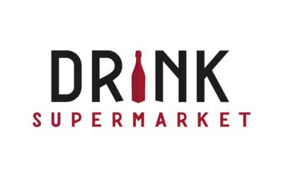 Now Listed on DrinkSupermarket