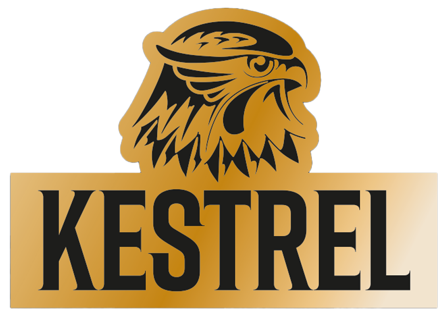 Kestrel Beer